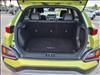 2018 Hyundai KONA Ultimate