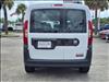 2021 RAM ProMaster City Base