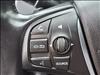 2019 Acura TLX 3.5L Technology Pkg - thumbnail 21