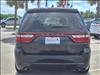 2020 Dodge Durango SXT Plus