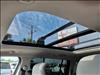 2022 Jeep Grand Cherokee L Overland - thumbnail 21