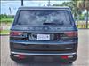2023 Jeep Wagoneer L Series II