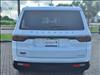 2023 Jeep Wagoneer L Series II