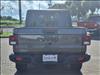 2023 Jeep Gladiator Willys
