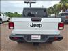 2024 Jeep Gladiator Sport