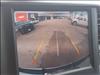 2022 RAM 1500 Big Horn/Lone Star - thumbnail 21