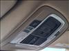 2021 RAM 1500 Laramie - thumbnail 21