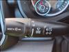 2021 RAM 1500 Big Horn/Lone Star - thumbnail 21