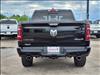 2021 RAM 1500 Limited TurboDiesel 3.0L V6