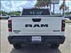 2024 RAM 1500 Rebel
