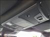 2019 Ford F-150 Platinum - thumbnail 21