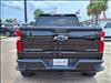 2022 Chevrolet Silverado 1500 Limited Custom
