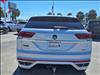2023 Volkswagen Atlas Cross Sport 3.6L V6 SEL Premium R-Line