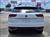 2021 Volkswagen Atlas Cross Sport 2.0T SE w/Technology