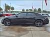 2021 Chrysler 300 Touring