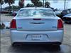 2023 Chrysler 300 S