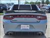 2022 Dodge Charger R/T Scat Pack