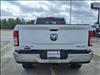 2021 RAM 3500 Big Horn