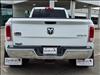 2018 RAM 3500 Laramie Longhorn