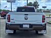 2022 RAM 3500 Laramie Longhorn