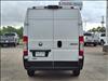 2023 RAM ProMaster High Roof