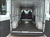 2022 RAM ProMaster High Roof
