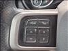 2021 RAM 2500 Tradesman - thumbnail 21