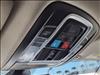 2024 RAM 2500 Laramie - thumbnail 21
