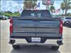 2020 Chevrolet Silverado 1500 LT Texas Edition