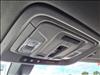 2022 Chevrolet Silverado 1500 Limited RST - thumbnail 21