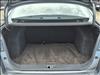 2024 Nissan Versa 1.6 SR