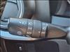 2022 Toyota Tacoma TRD Off-Road V6 - thumbnail 21