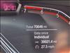 2019 BMW X7 xDrive50i - thumbnail 21