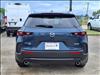 2024 Mazda CX-50 2.5 S Premium Package