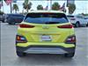 2018 Hyundai KONA Ultimate