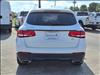 2019 Mercedes-Benz GLC GLC 300