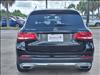 2018 Mercedes-Benz GLC GLC 300 4MATIC®
