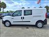 2021 RAM ProMaster City Base