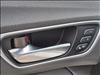 2019 Acura TLX 3.5L Technology Pkg - thumbnail 22