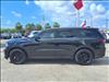 2020 Dodge Durango SXT Plus