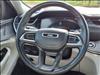 2022 Jeep Grand Cherokee L Overland - thumbnail 22