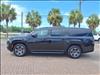 2023 Jeep Wagoneer L Series II