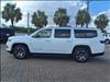 2023 Jeep Wagoneer L Series II