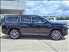 2022 Jeep Grand Wagoneer Series II