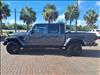 2023 Jeep Gladiator Willys
