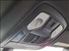 2022 RAM 1500 Big Horn/Lone Star - thumbnail 22