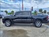 2021 RAM 1500 Limited TurboDiesel 3.0L V6
