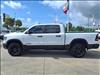 2024 RAM 1500 Rebel