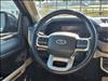 2024 Ford Expedition MAX Limited - thumbnail 22