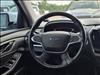 2020 Chevrolet Traverse RS - thumbnail 22